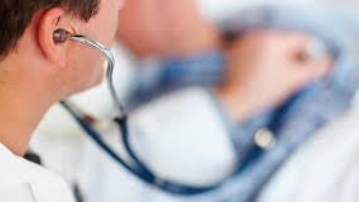 Пациент имеет право обжаловать неправомерное решение врача и получить возмещение - Супрун