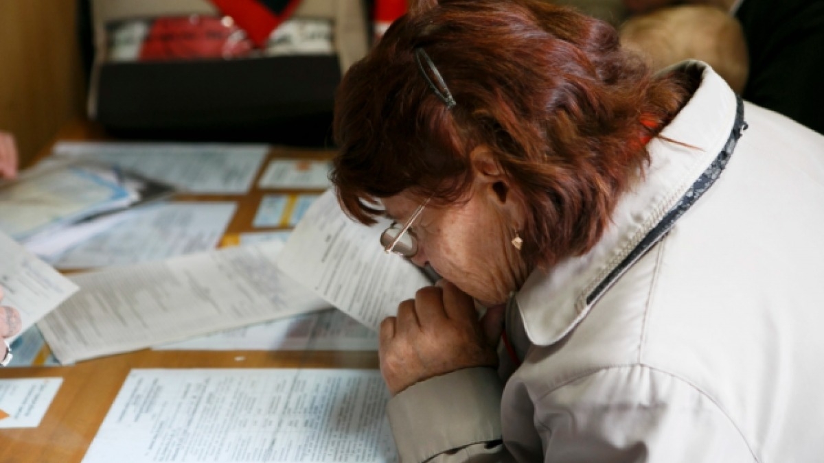 Теперь субсидию отменят за долги по коммуналке свыше 340 гривен