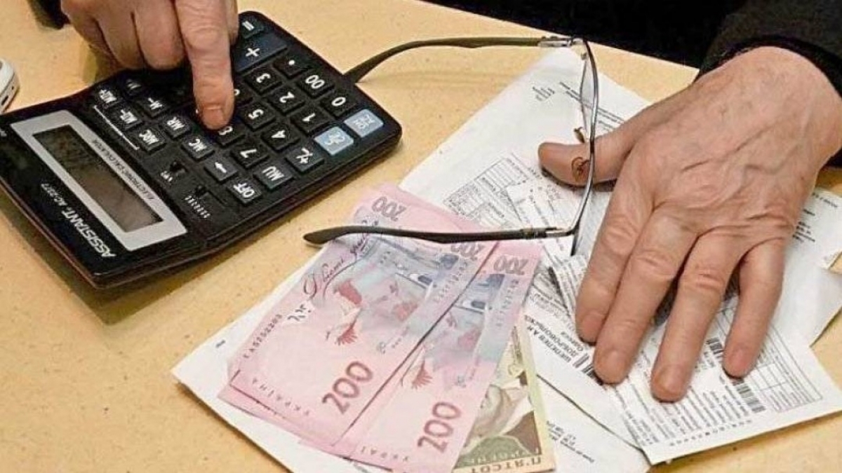 5 вопросов о субсидиях