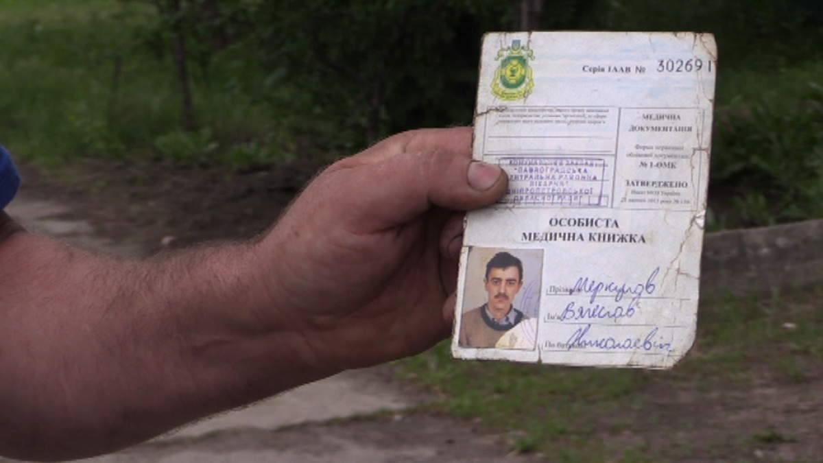 Влиятельные родственники 16-летнего подростка-убийцы давят на следствие и запугивают соседей