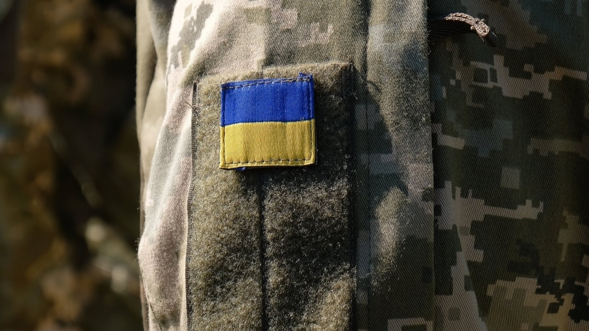 На Днепропетровщине запустили всеукраинский портал для АТОвцев и переселенцев