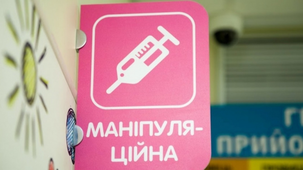 Что делать, если ваш ребенок контактировал с больным корью