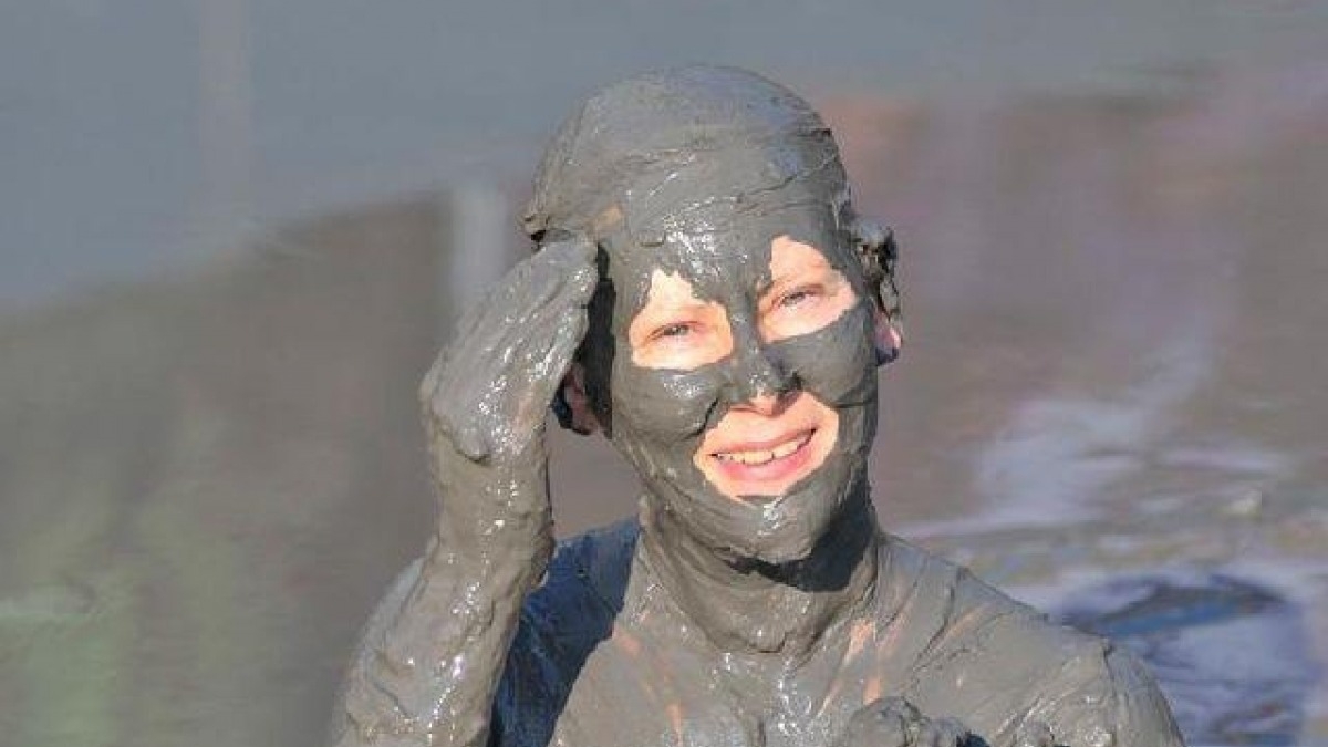 Лечение ваннами с глиной и парафином - в прошлом. В больницах появятся новые специалисты - Супрун