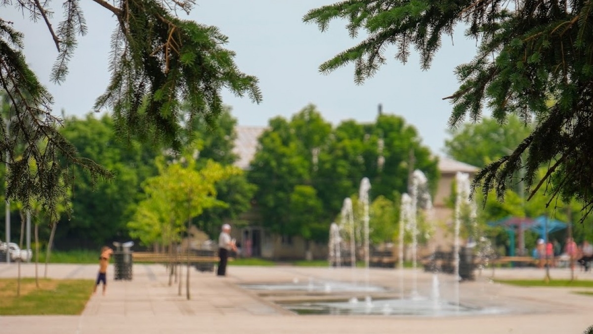 Как выявить тепловой удар и оказать первую помощь