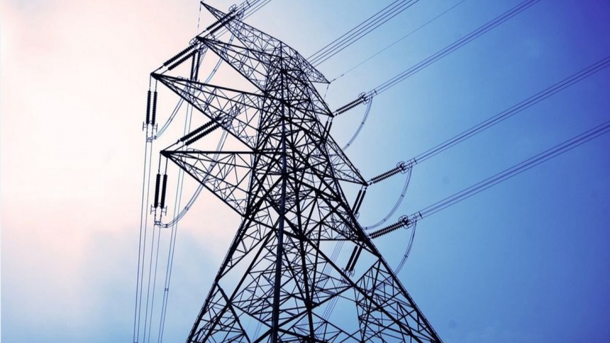 В Украине из-за жары могут начаться отключения электроэнергии