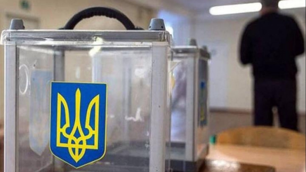 Кто идет в депутаты по 36 округу - список