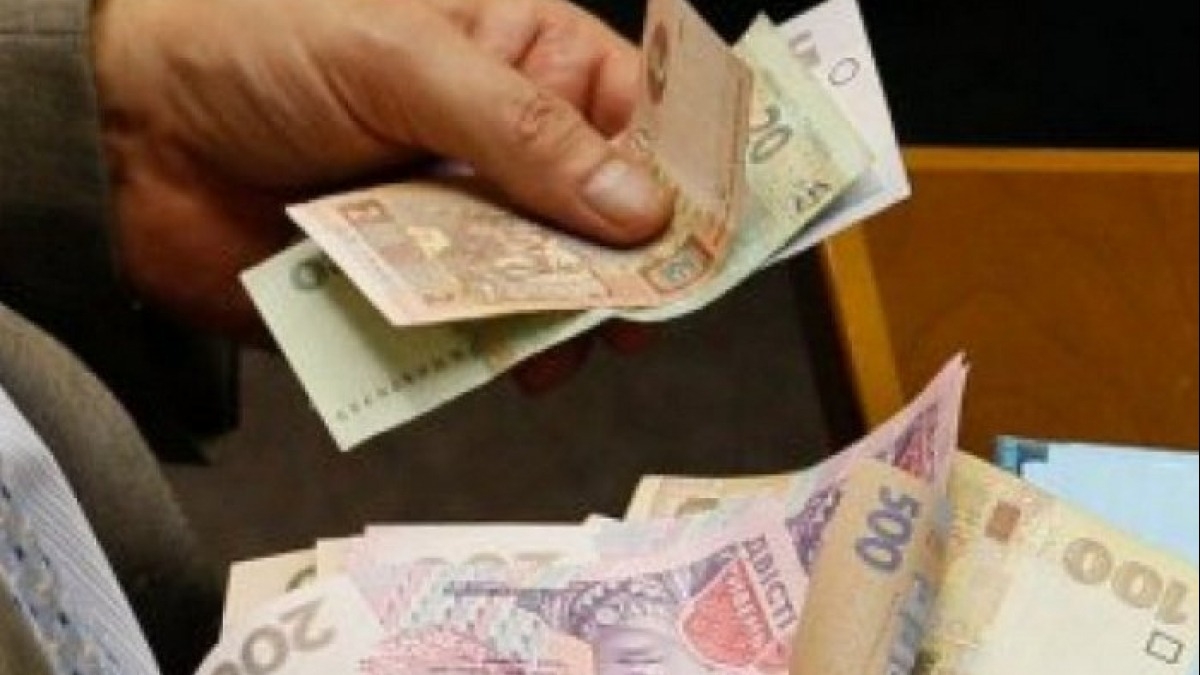 Стало известно когда и на сколько вырастут пенсии