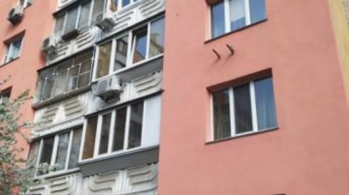 В области насчитали больше 3 тысяч ОСББ