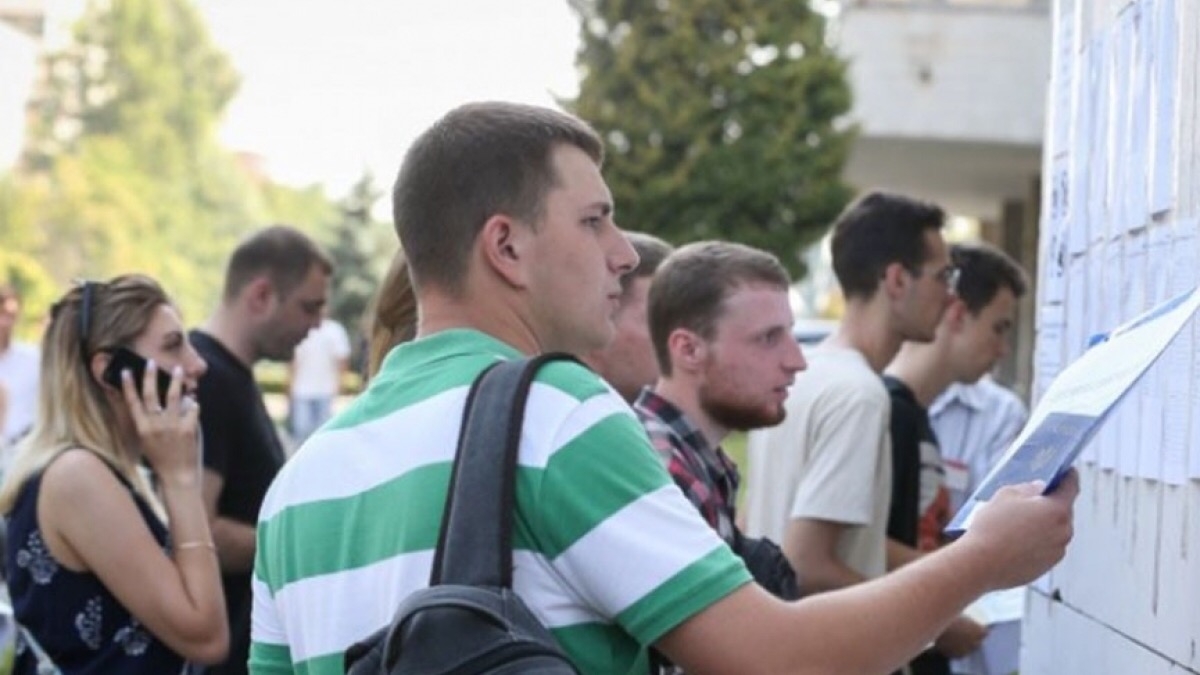 Завершается прием заявлений абитуриентов в вузы: на что обратить внимание, когда будут рекомендации на бюджет и что делать для зачисления