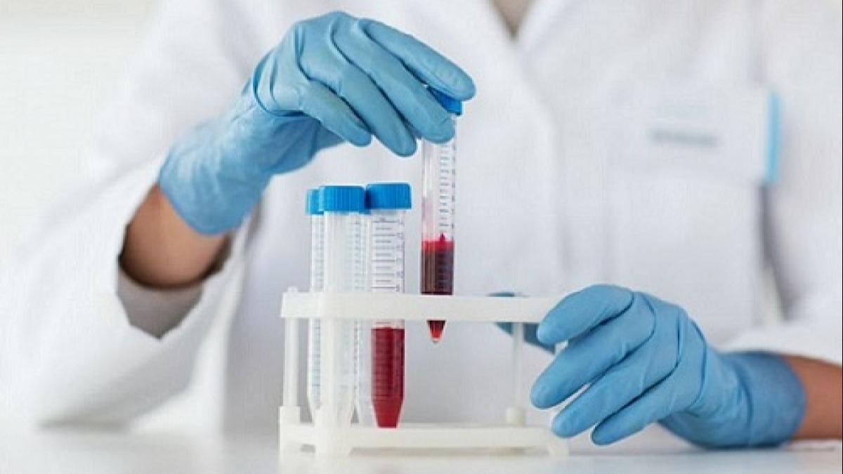 Пациенты с раком крови получат бесплатные лекарства