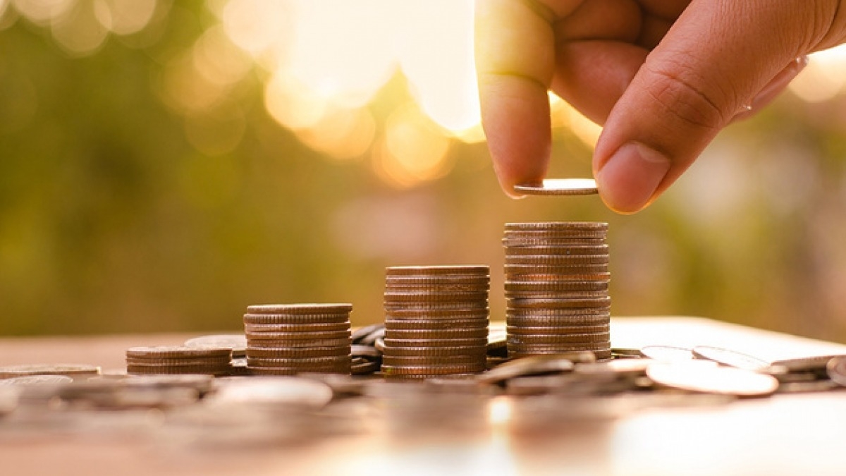 Днепропетровщине из Госбюджета выделили почти полмиллиарда гривен на строительство и реконструкцию социальных объектов