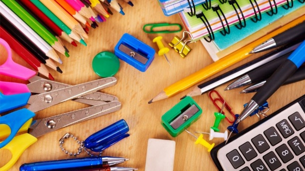 В Павлограде проводят акцию 