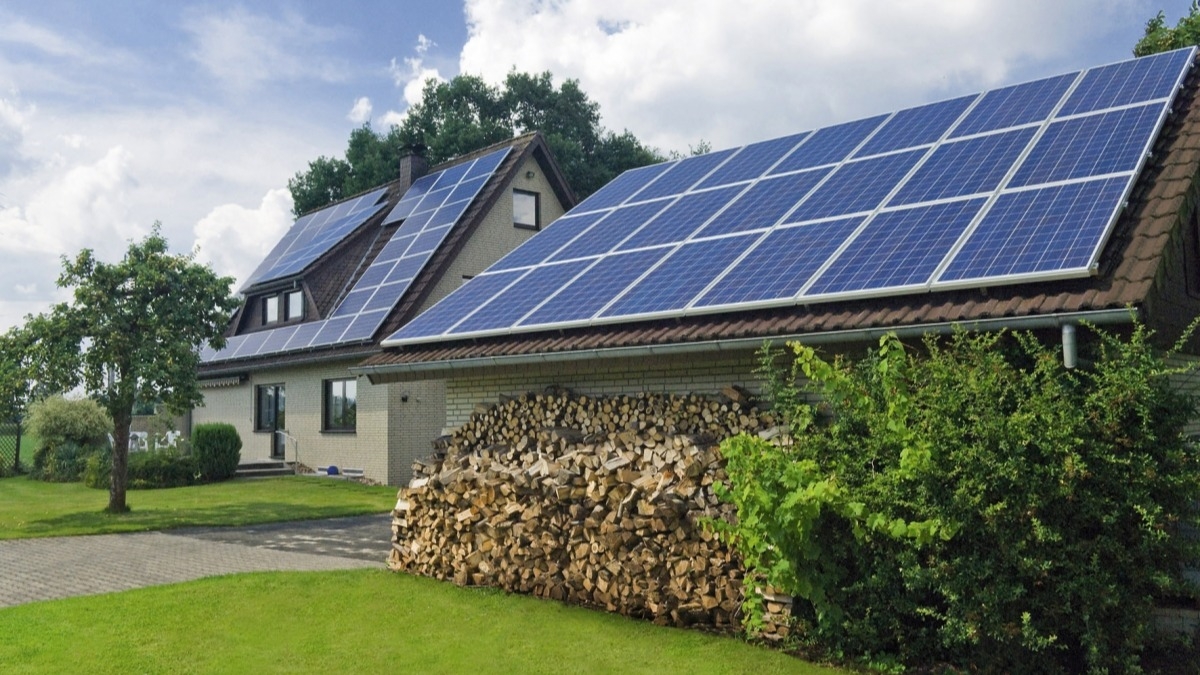 В Украине вернули 