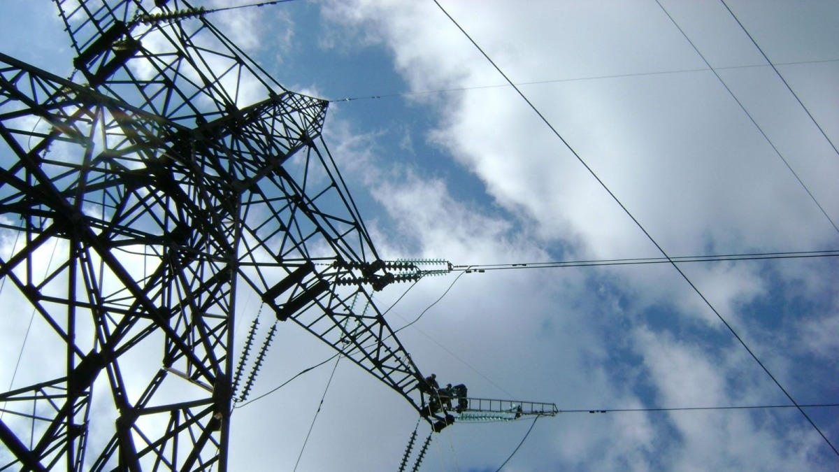 За Роттердам  НАБУ выдвинула подозрении топ-менеджерам ДТЭК