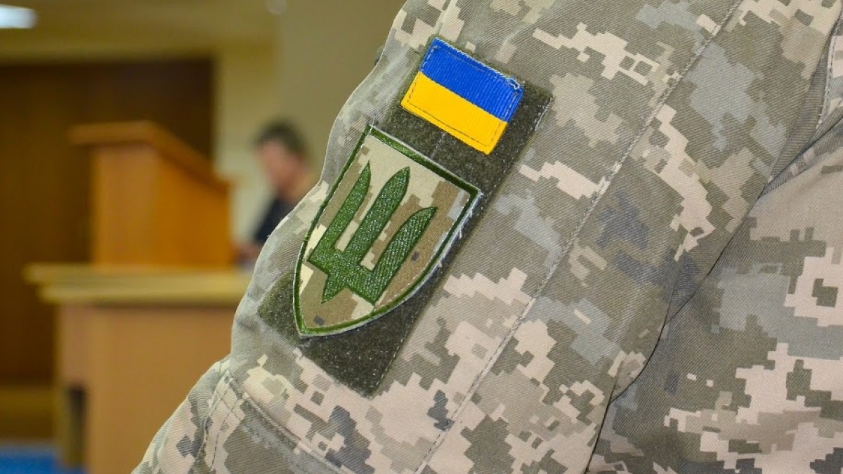 Участники АТО из Днепропетровщины могут получить грант на открытие собственного бизнеса