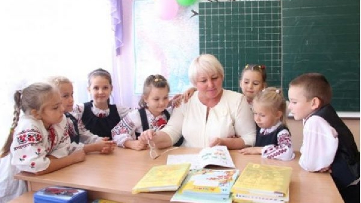 С 1 сентября в школах будут учить финансовой грамотности