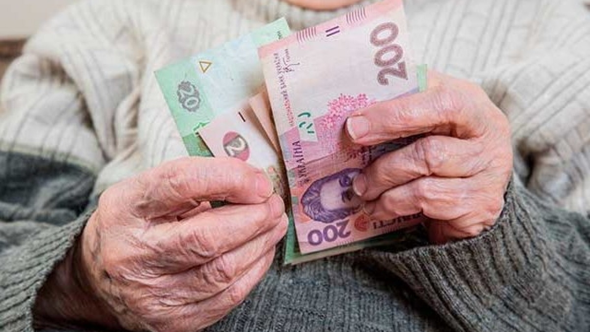 В Минсоцполитики уменьшили расходы на субсидии