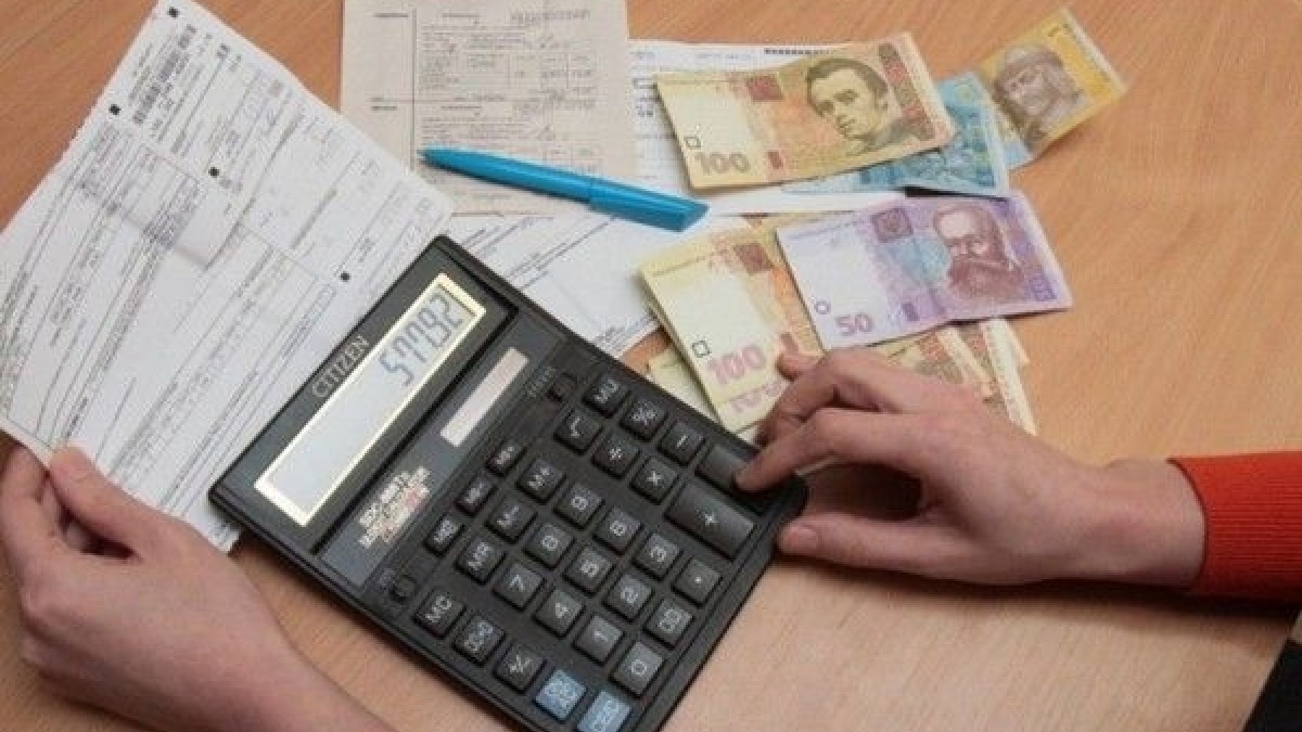 Кабмин упростил получение субсидии, но не всем