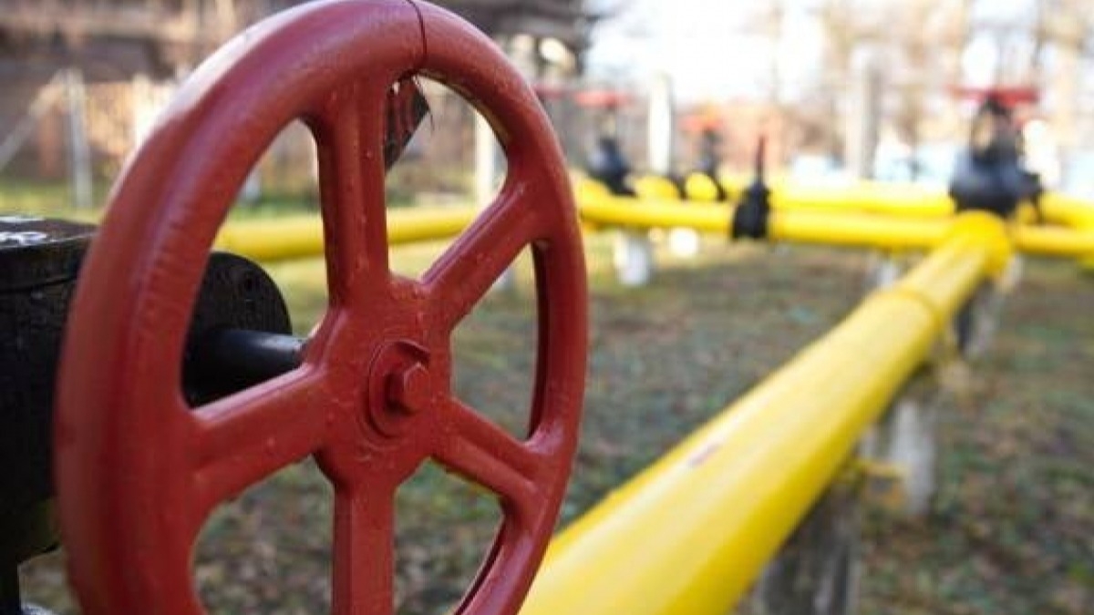 Теперь за газ украинцы будут платить по новым правилам