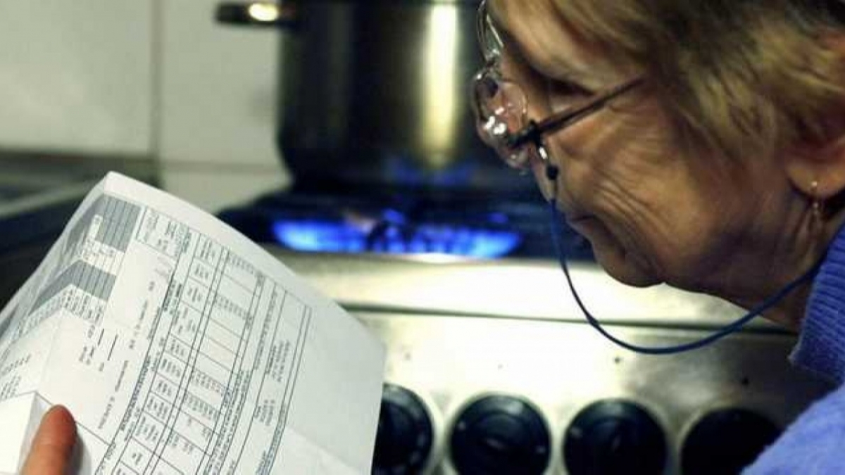 С 1 января 2020 года льготники смогут в любое время перейти на получение субсидий наличными