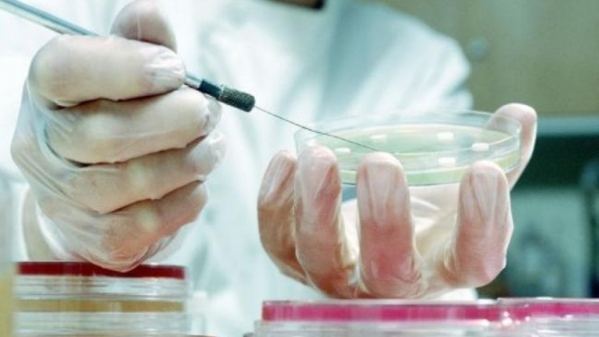 От осложнений после гриппа умерла женщина