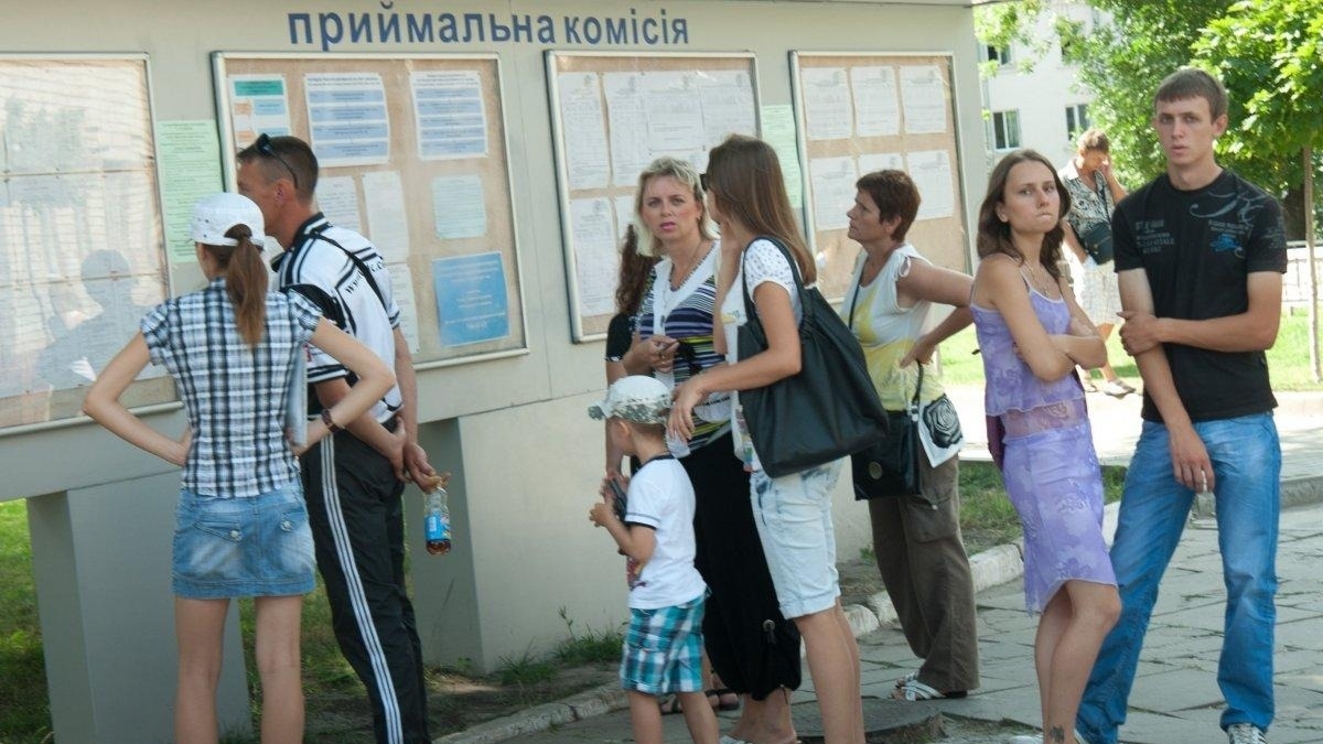 Какие новинки ждут поступающих в вузы в 2020