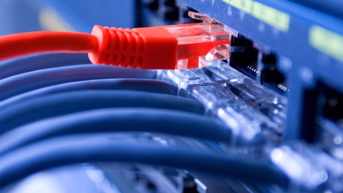 Полезно: Как выбрать интернет для дома?