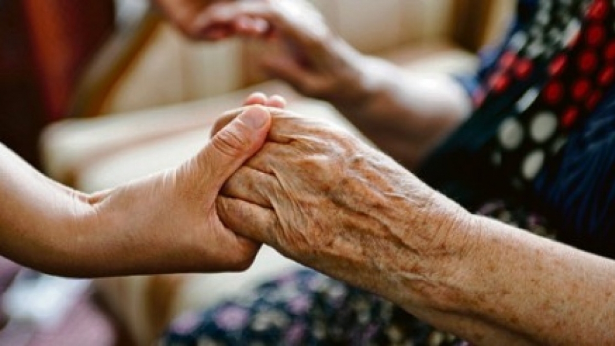 В Павлограде созданы мобильные бригады для борьбы с коронавирусом