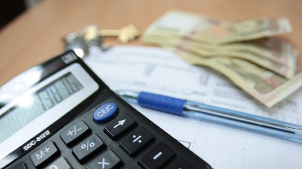 На период карантина изменили правила начисления субсидий