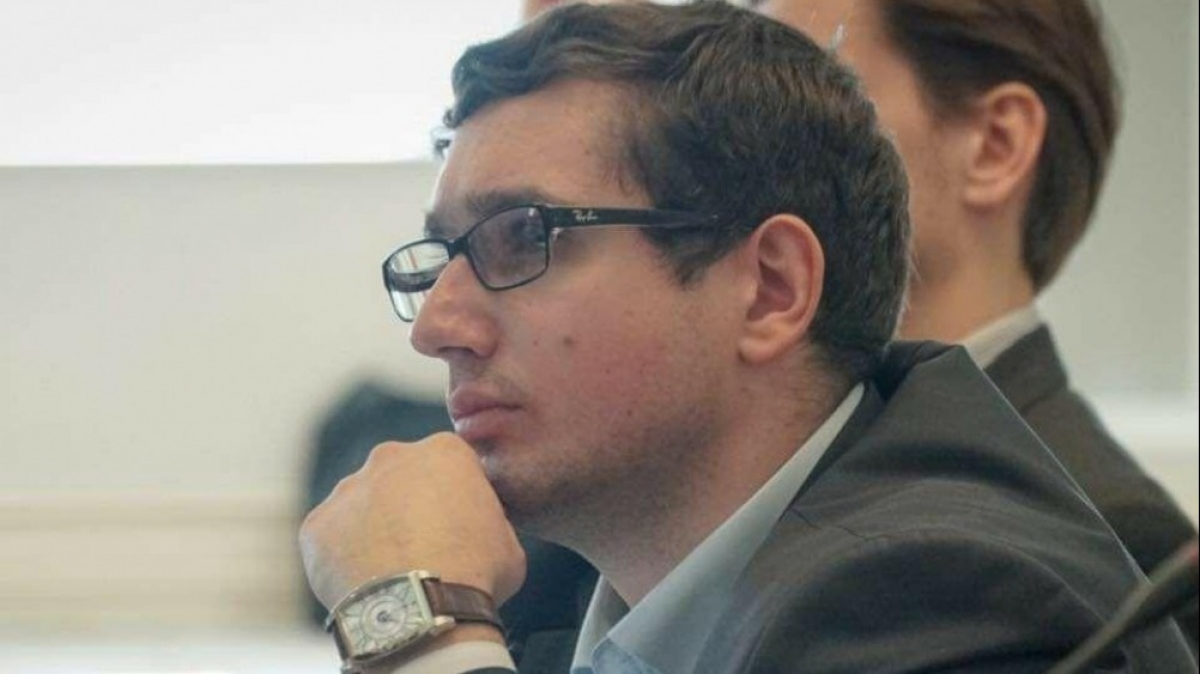 Представители Блока Вилкула не дадут превратить местные советы в арену политических скандалов, - эксперт