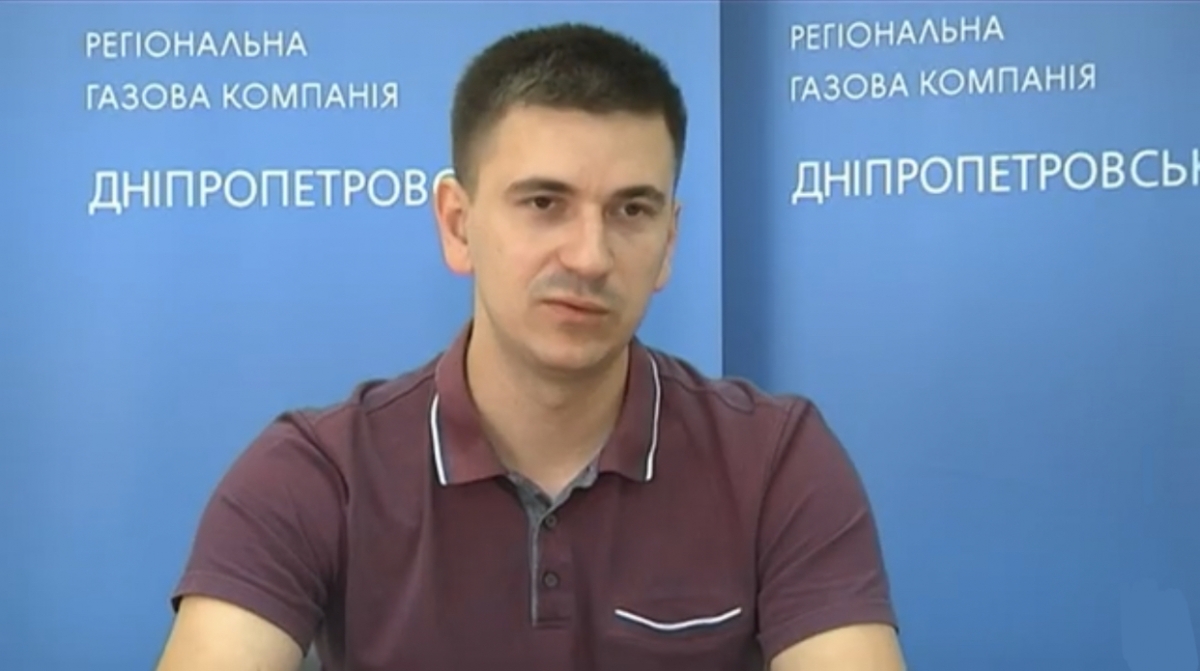 Две платежки, тариф на распределение, должники и отопительный сезон - актуальные вопросы о газе