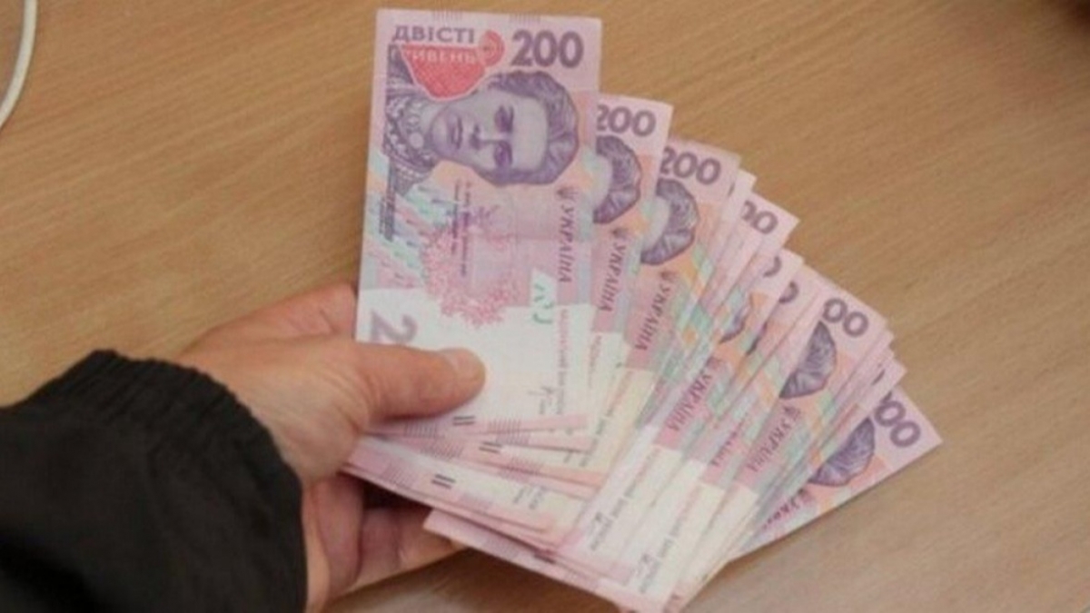 Уже более 22 тыс предпринимателей Днепропетровщины оформили «карантинную» помощь