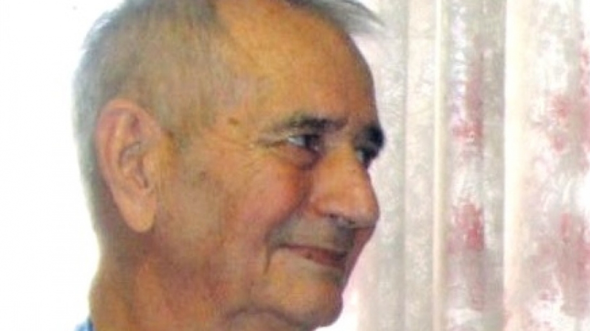 Ушел из жизни легендарный павлоградский врач Николай Можейко