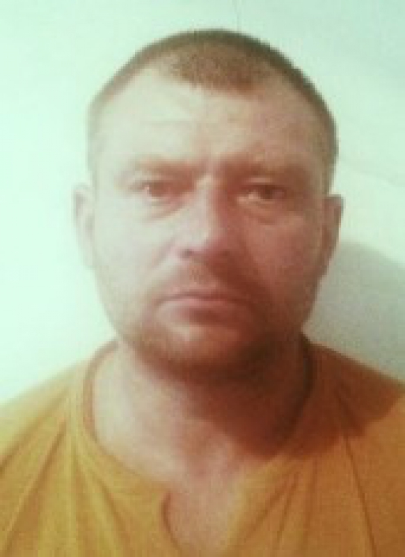 Правоохранители объявили в розыск павлоградца за нарушение правил дорожного движения