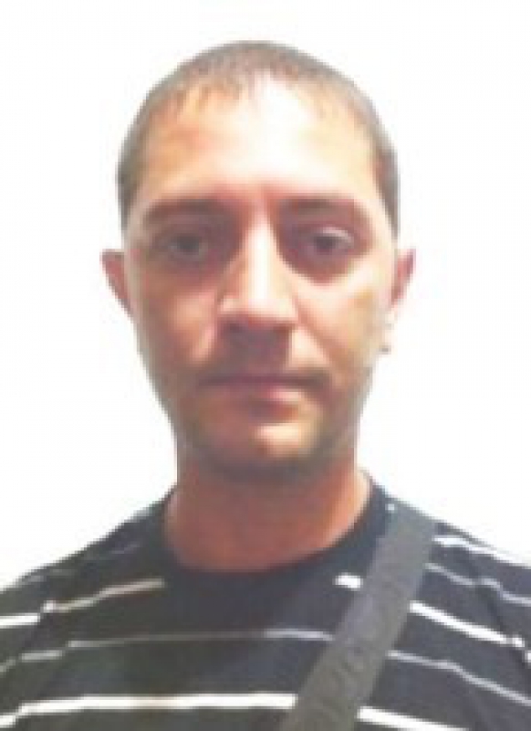 За уклонение от уплаты алиментов на детей разыскивается терновчанин