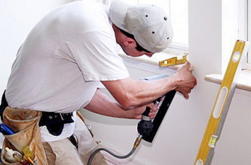 В Павлограде капитально отремонтируют амбулаторию №4