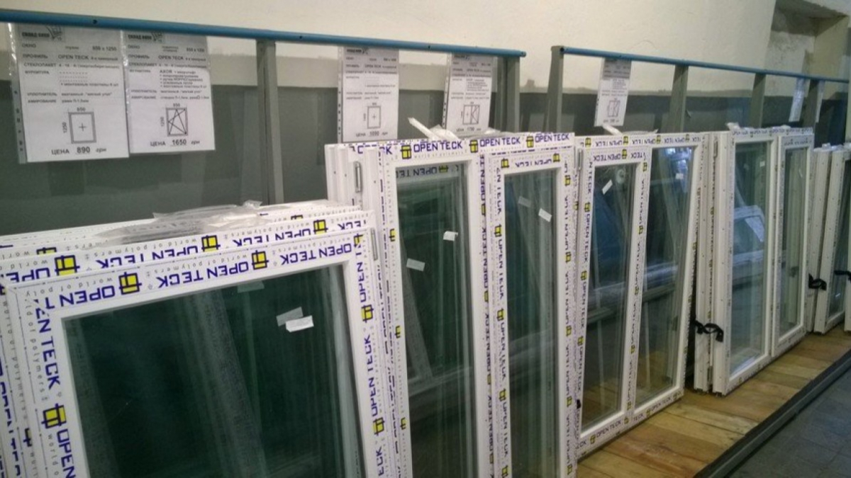 В Павлограде термомодернизируют ещё 4 детсадика