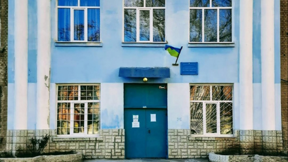 В Павлограде планируют реорганизовать художественные школы