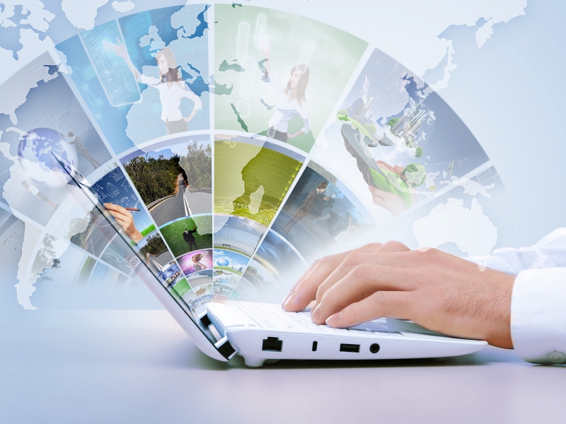 Более 56 Hi-tech технологий Павлоградского химзавода успешно применяют на земле и в космосе