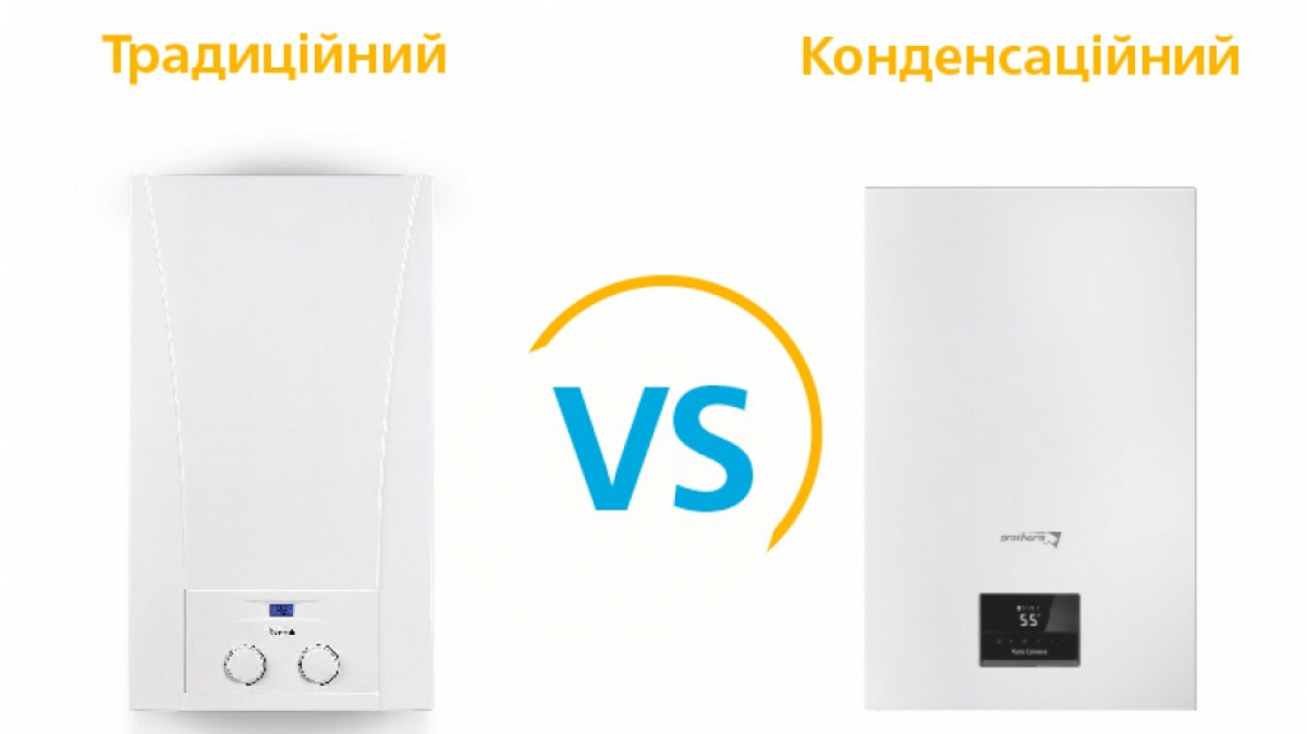 Газовое оборудование в руках специалистов: как выбрать качественный котел