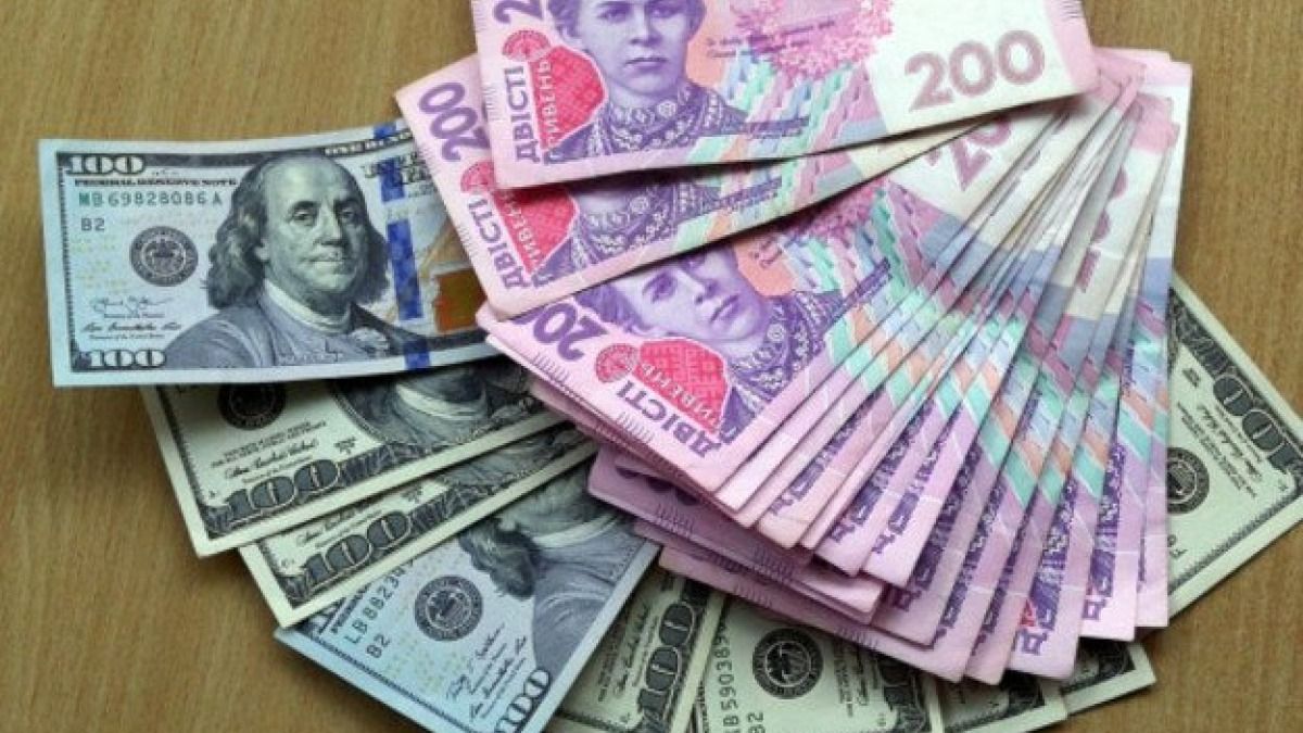 1 января 2022 года при продаже квартиры придется заплатить 18% налога