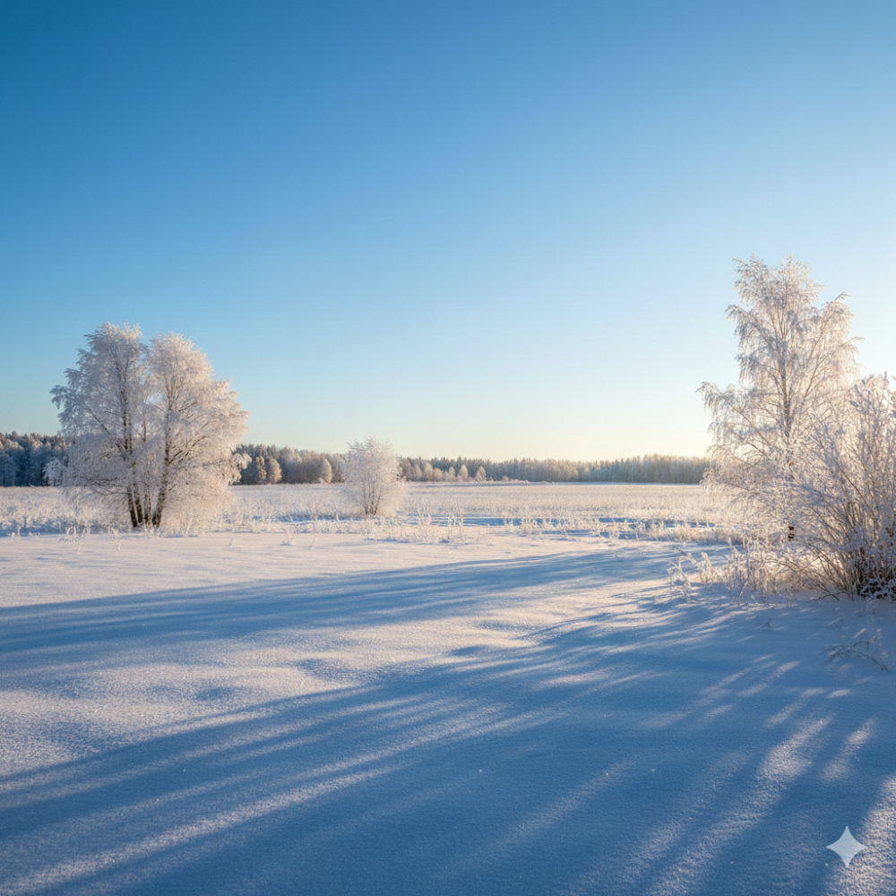 Народі прикмети, та свято 9 лютого 2026 року
