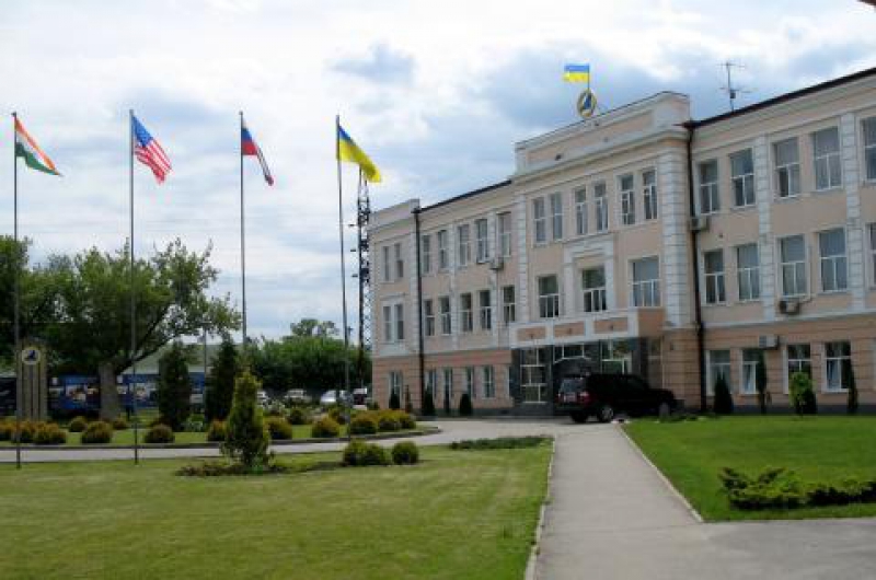 Директор ПХЗ заявил, что история о закупке труб у мошенника выдумана подконтрольными олигархам СМИ