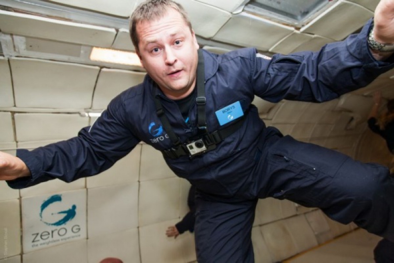 Мэр Днепра оказался самым богатым городским головой в Украине