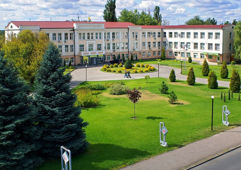 В Павлоград приедут представители НАТО и ЕС