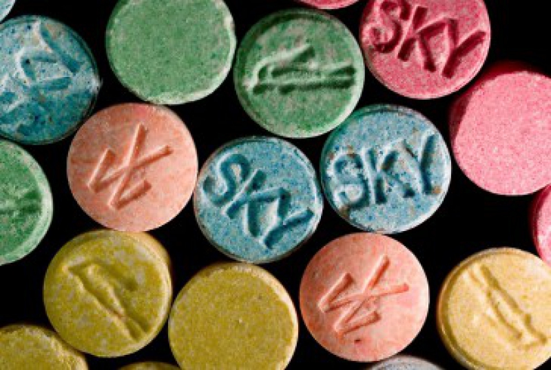 В Днепре будут судить заключенного за контрабанду наркотиков