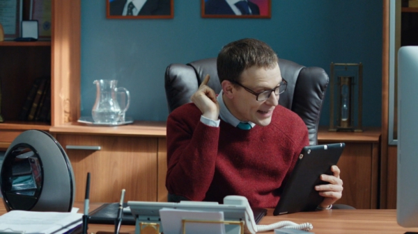 Директоров школ освободили от заполнения деклараций