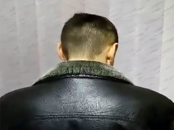 В Павлограде грабители напали на женщину