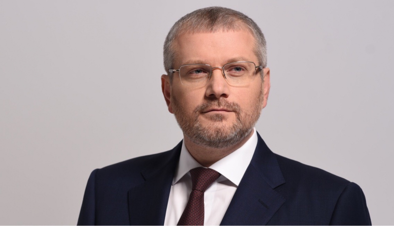 Доллар может дойти до 35 гривен, - Вилкул