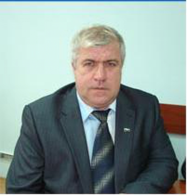 В Першотравенске председателю профсоюза посмертно установят мемориальную доску